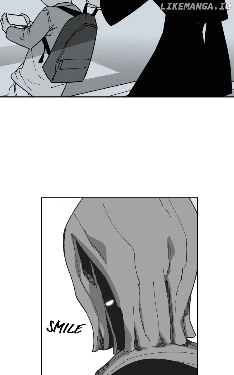 False Paradise Chapter 1 page 131