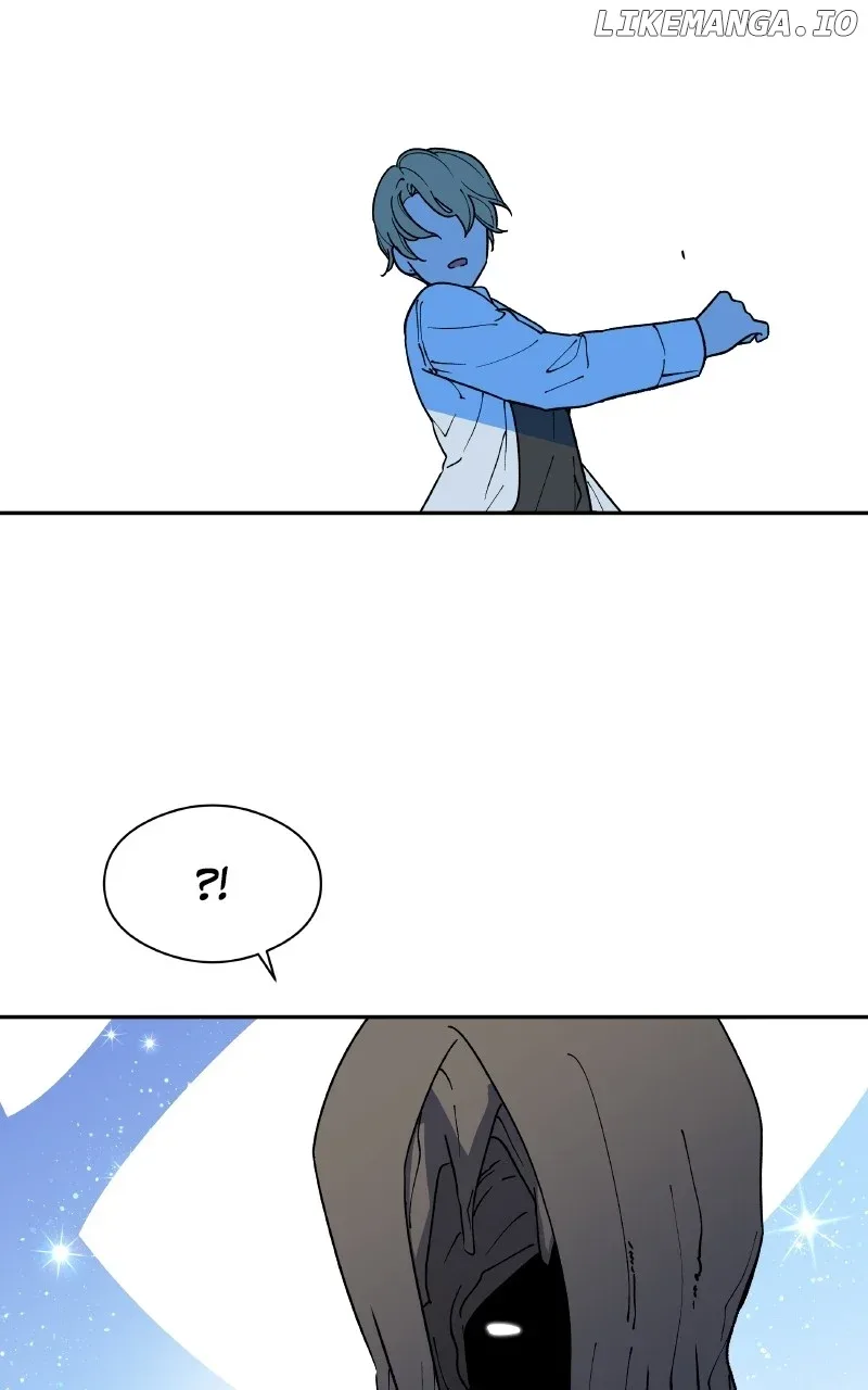 False Paradise Chapter 1 page 143