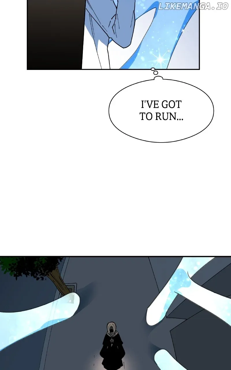 False Paradise Chapter 1 page 126