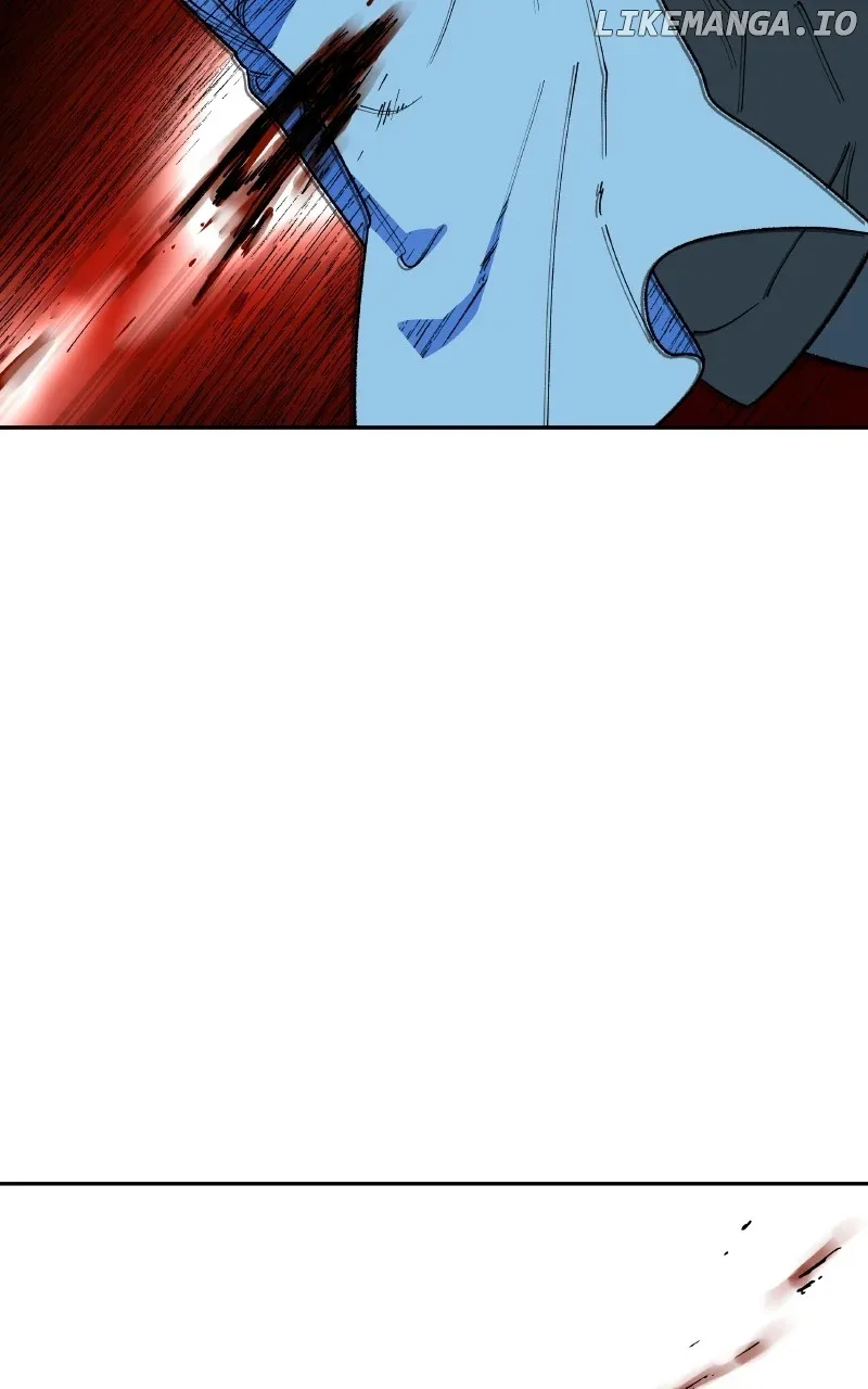 False Paradise Chapter 1 page 145