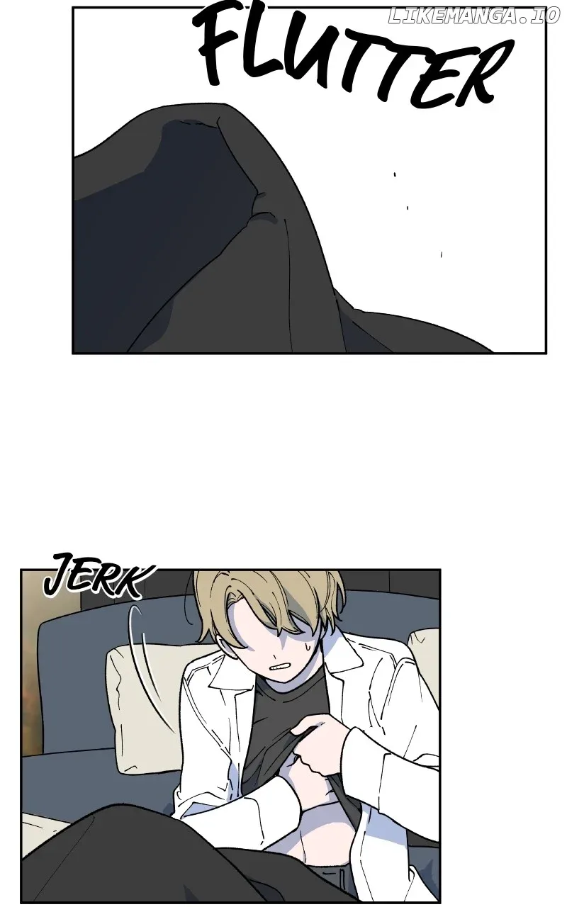False Paradise Chapter 1 page 161