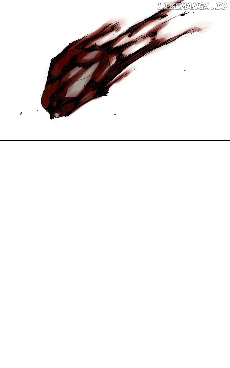 False Paradise Chapter 1 page 146