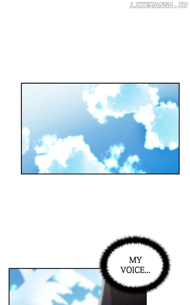 False Paradise Chapter 1 page 148