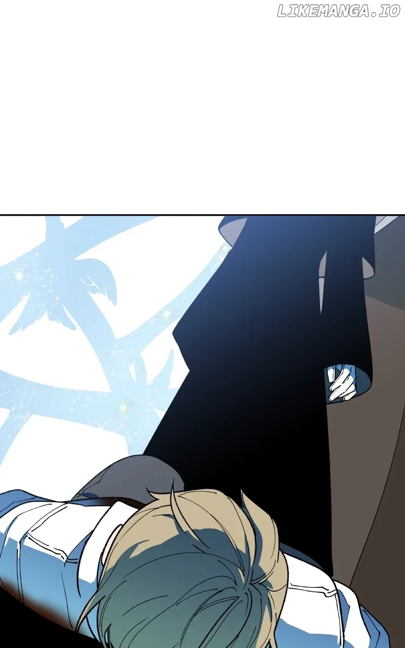 False Paradise Chapter 1 page 153
