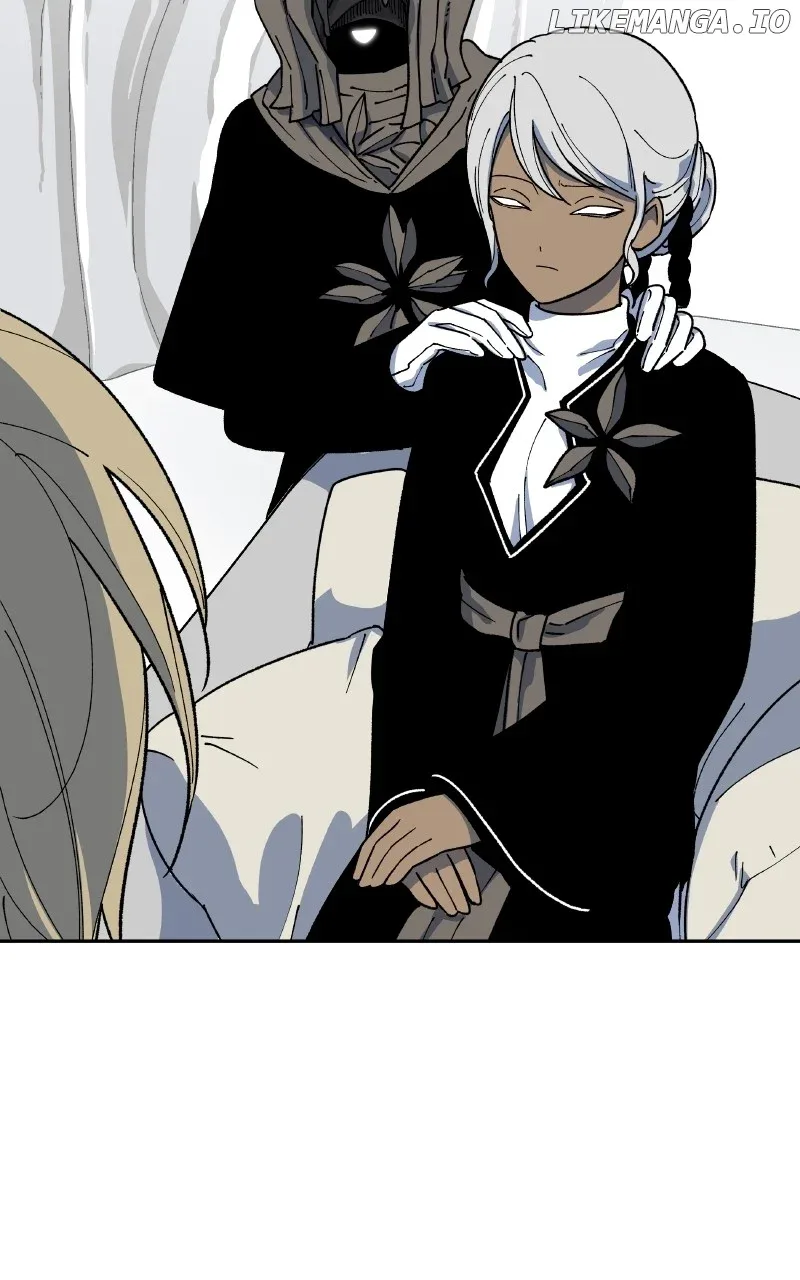 False Paradise Chapter 1 page 166