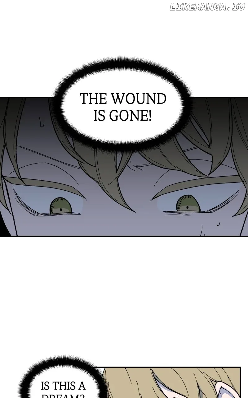 False Paradise Chapter 1 page 162