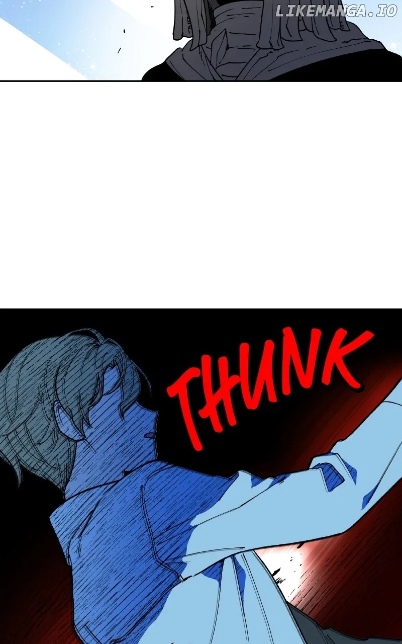 False Paradise Chapter 1 page 144