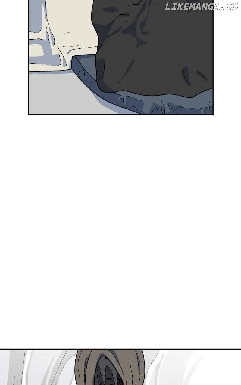 False Paradise Chapter 1 page 165
