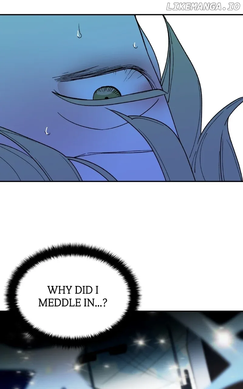 False Paradise Chapter 1 page 151