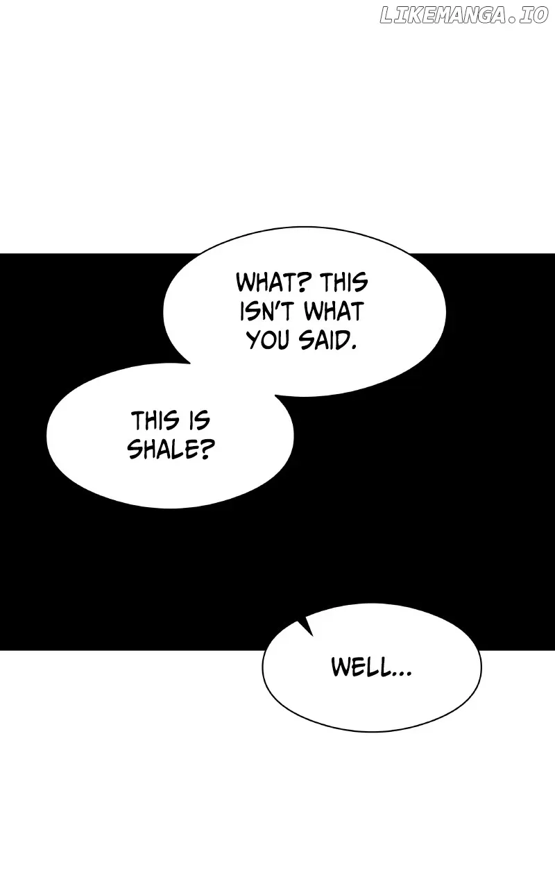 False Paradise Chapter 1 page 157