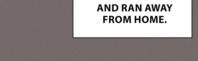 The Hungry Bird Wakes Up Early Chapter 22 page 21
