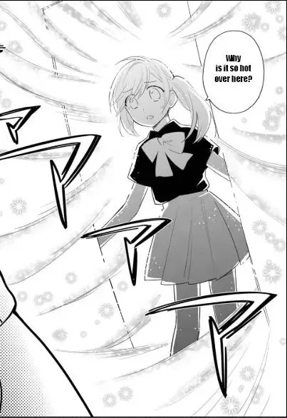 Tensei Shite Inaka de slowlife wo Okuritai Chapter 2 page 21