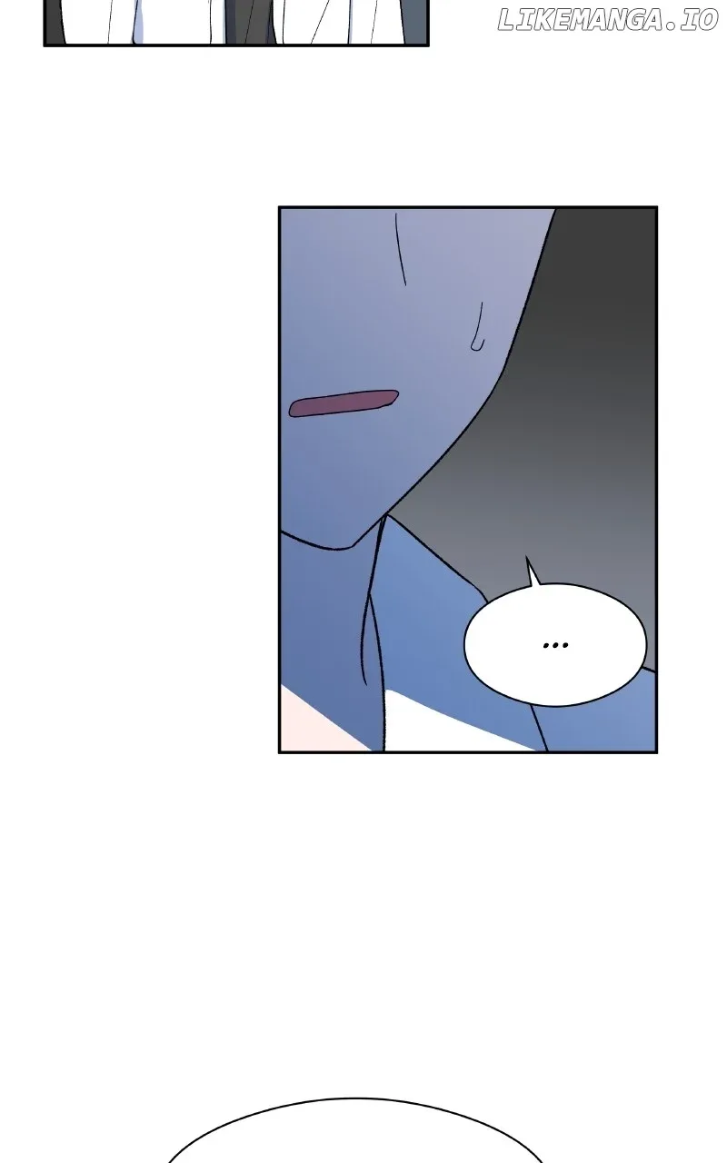 False Paradise Chapter 2 page 15