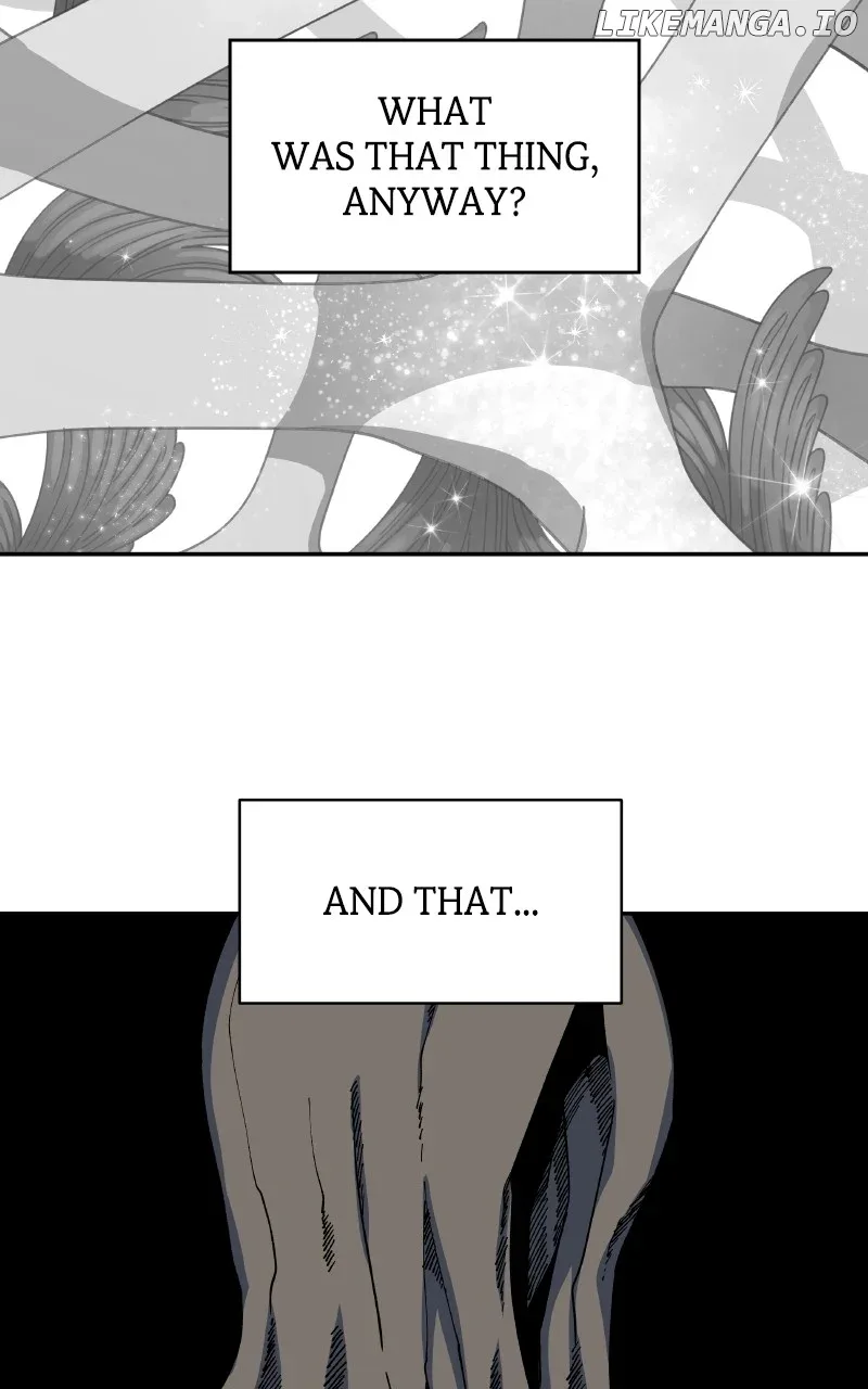False Paradise Chapter 2 page 12
