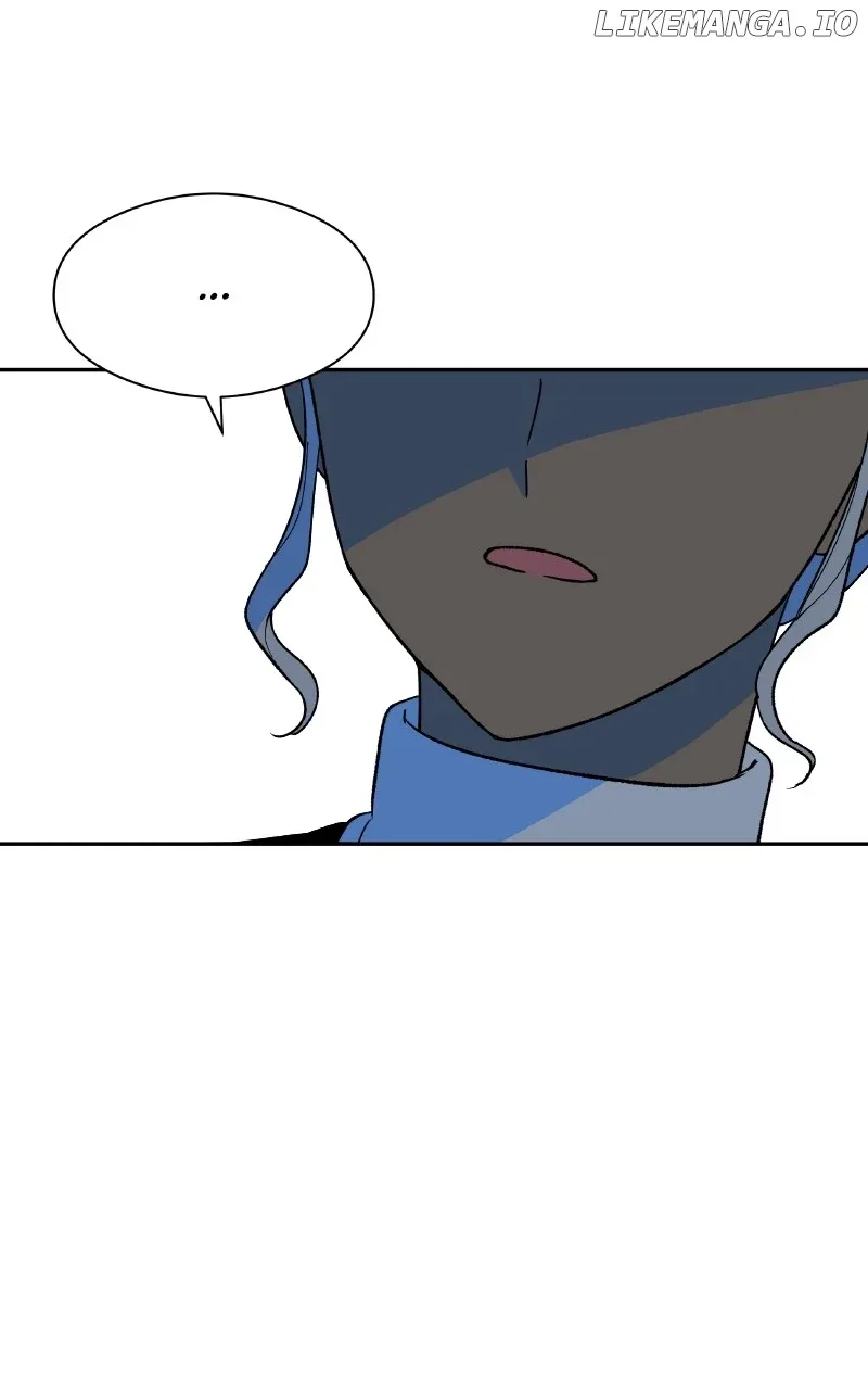 False Paradise Chapter 2 page 24
