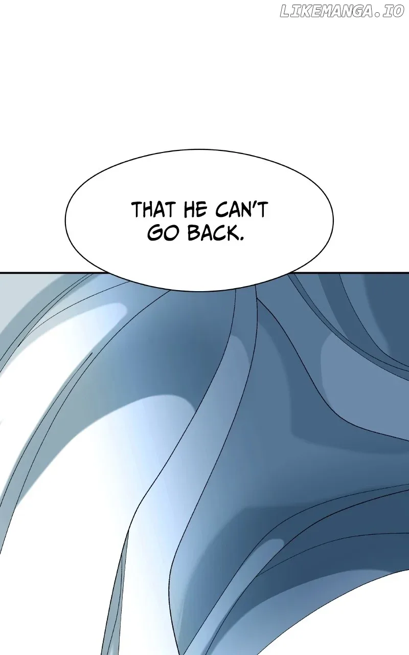 False Paradise Chapter 2 page 31