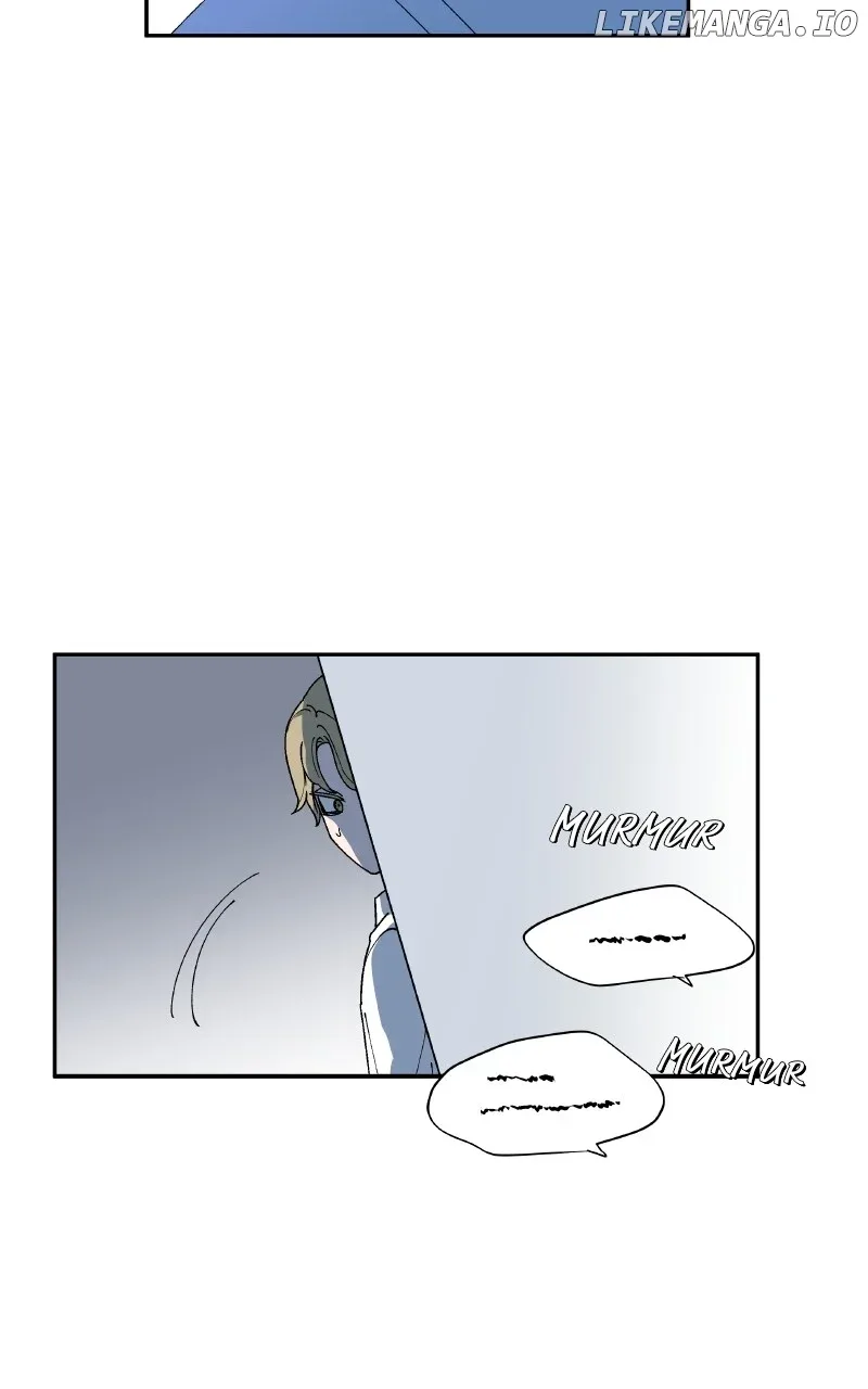 False Paradise Chapter 2 page 54