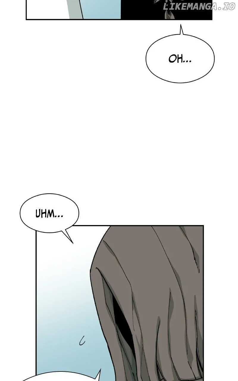 False Paradise Chapter 2 page 43