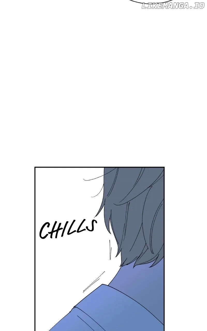 False Paradise Chapter 2 page 53
