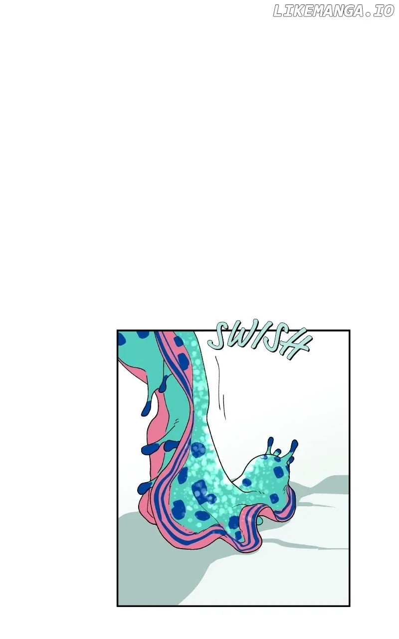 False Paradise Chapter 2 page 70