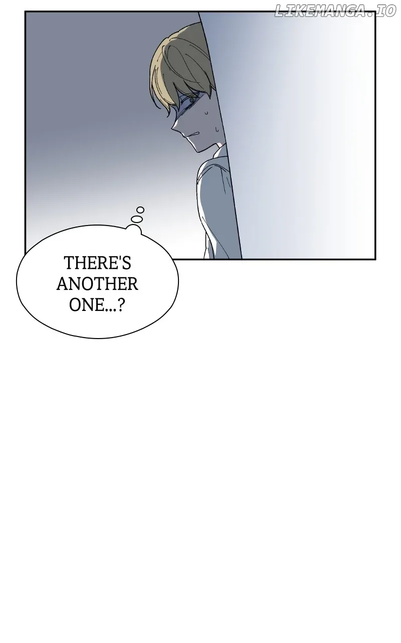 False Paradise Chapter 2 page 56