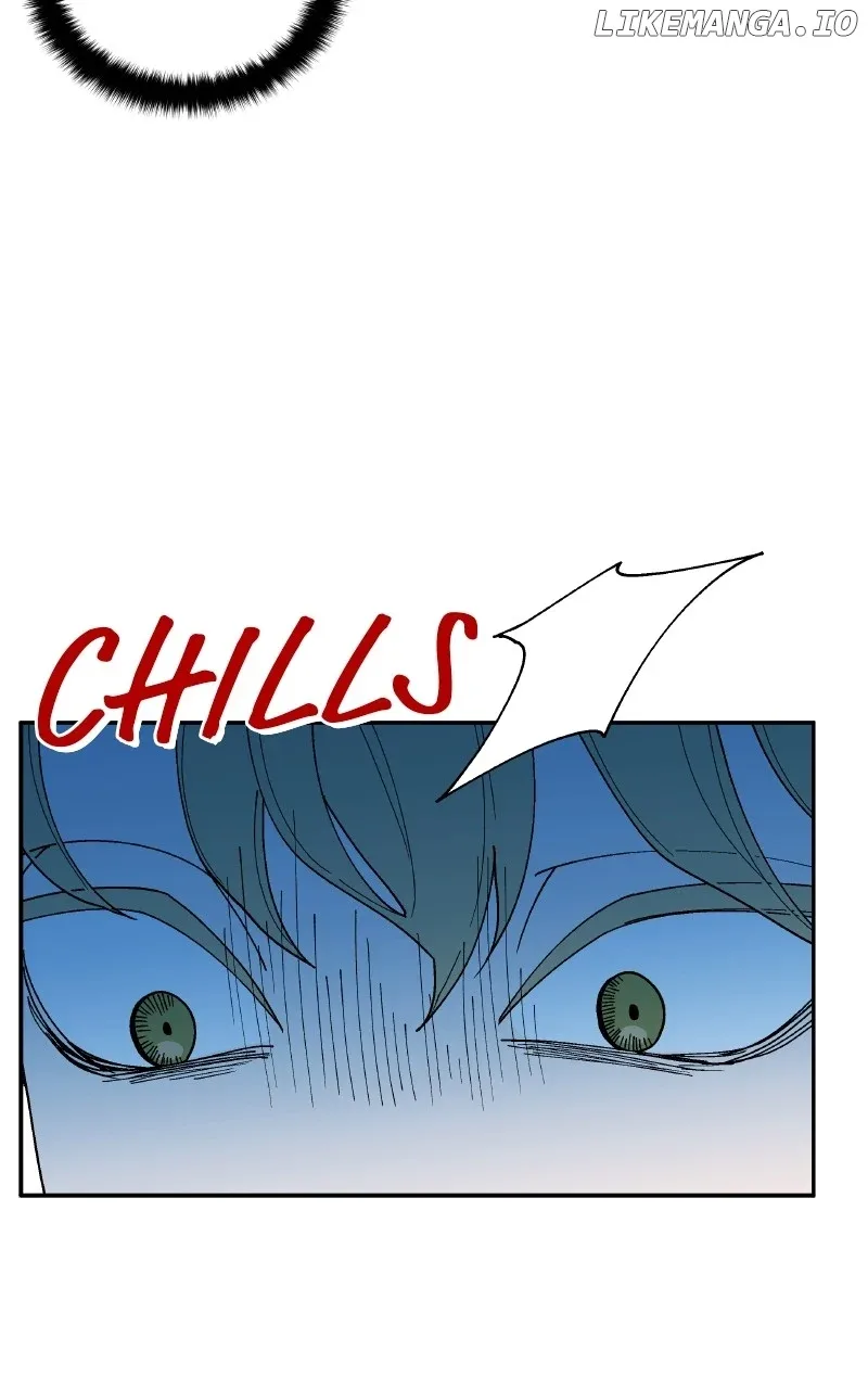 False Paradise Chapter 2 page 69