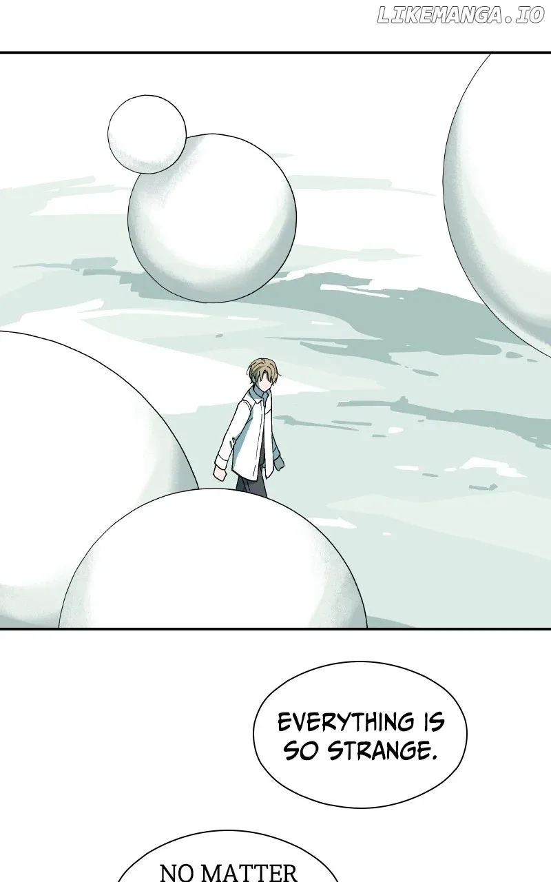 False Paradise Chapter 2 page 62