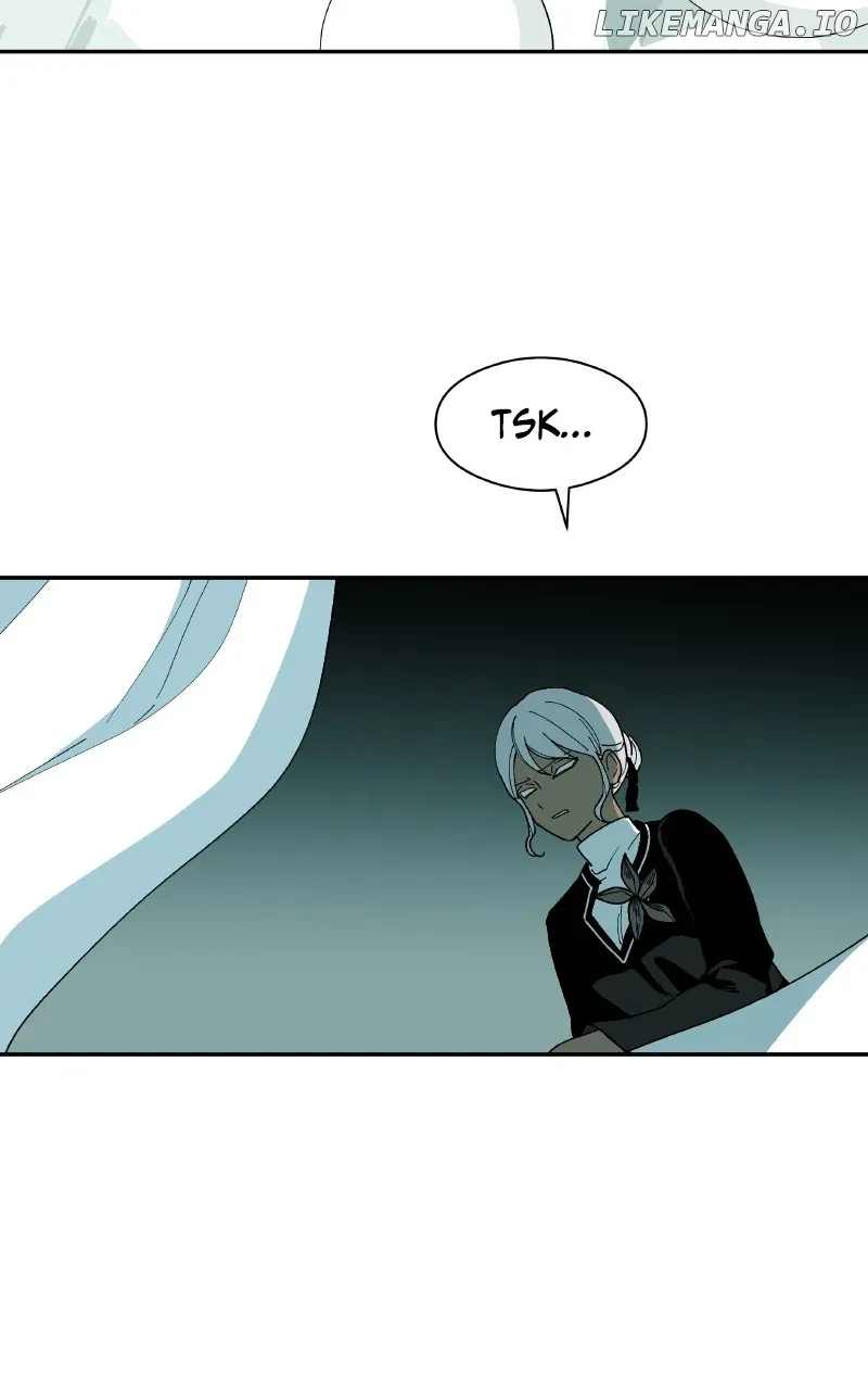 False Paradise Chapter 2 page 60