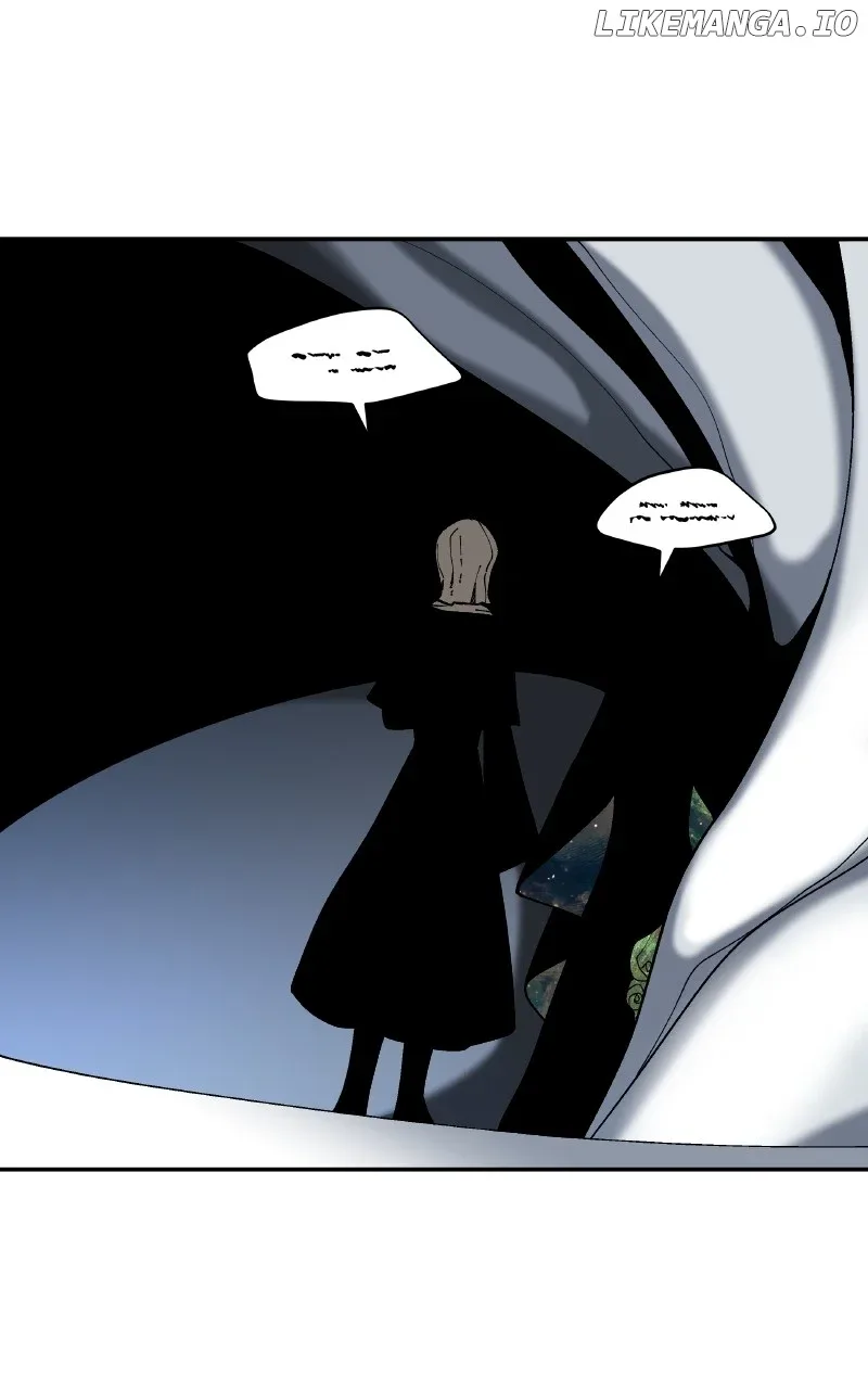 False Paradise Chapter 2 page 55