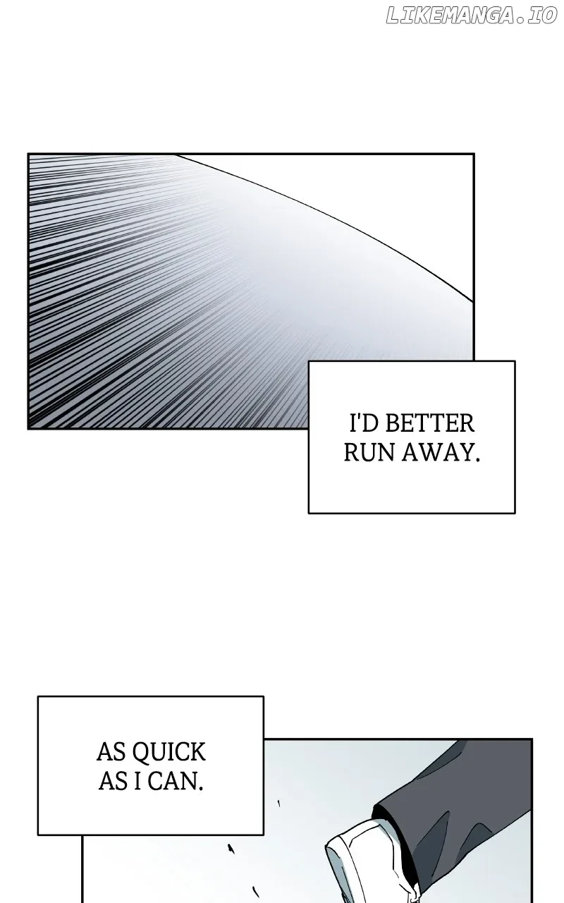 False Paradise Chapter 2 page 57