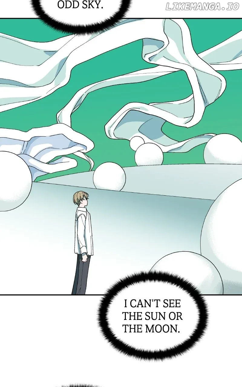 False Paradise Chapter 2 page 65