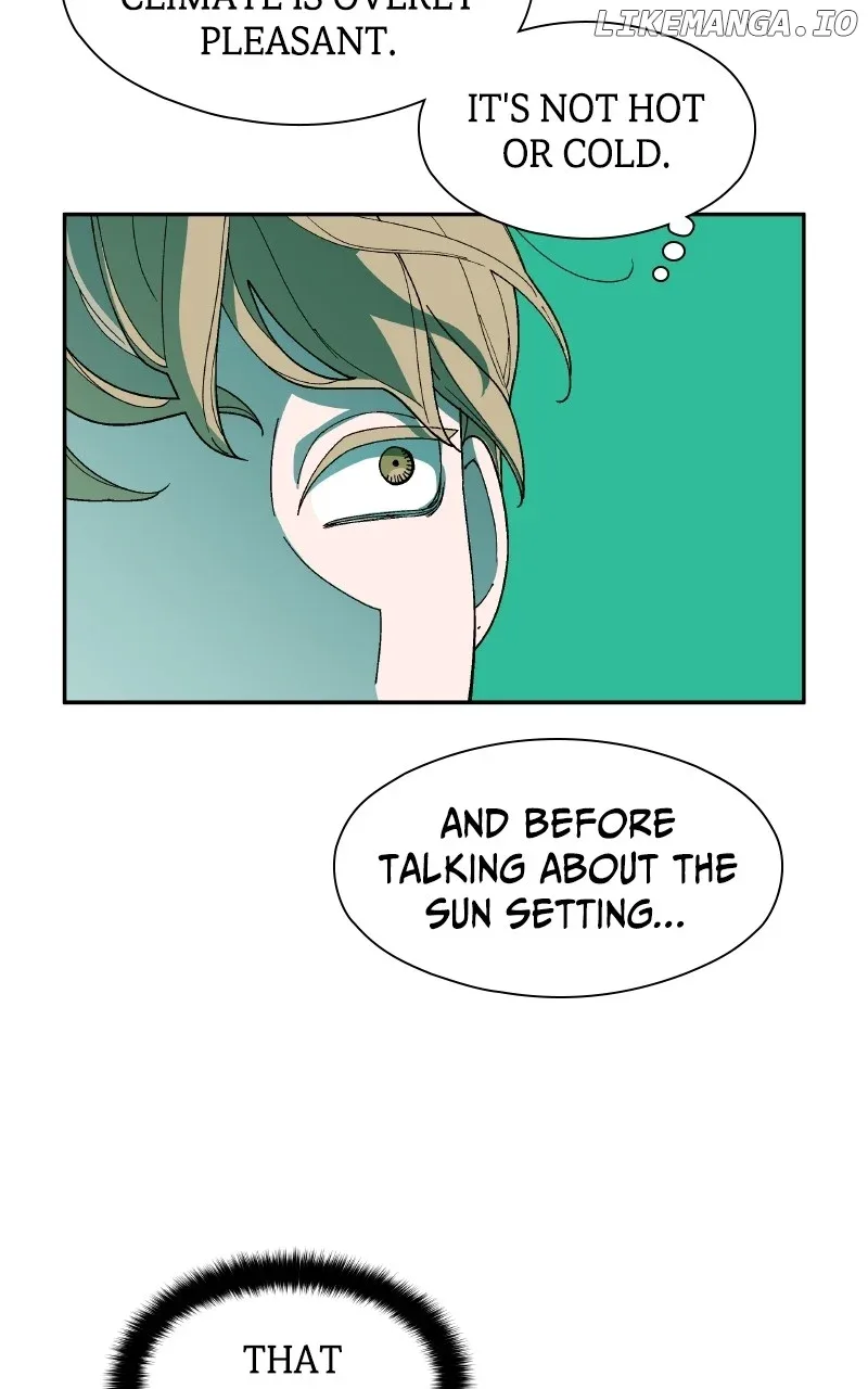 False Paradise Chapter 2 page 64