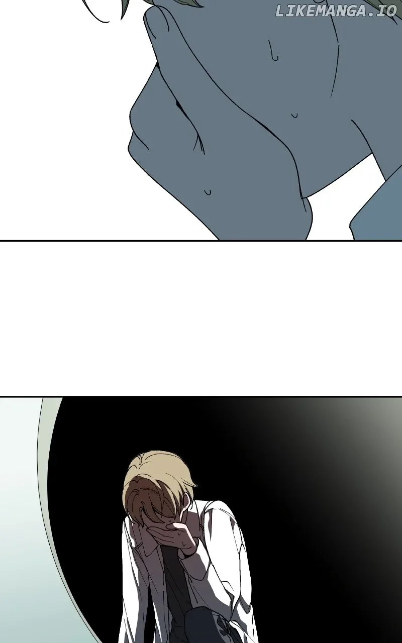 False Paradise Chapter 2 page 72
