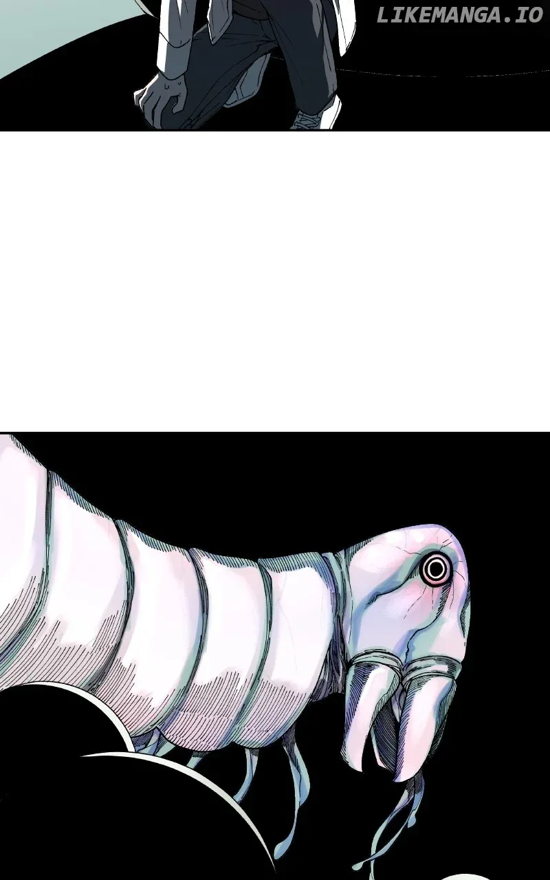 False Paradise Chapter 2 page 73