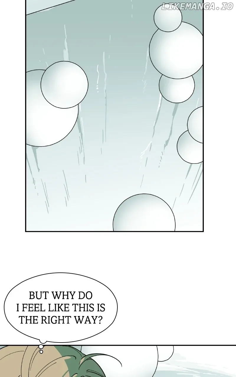 False Paradise Chapter 2 page 79