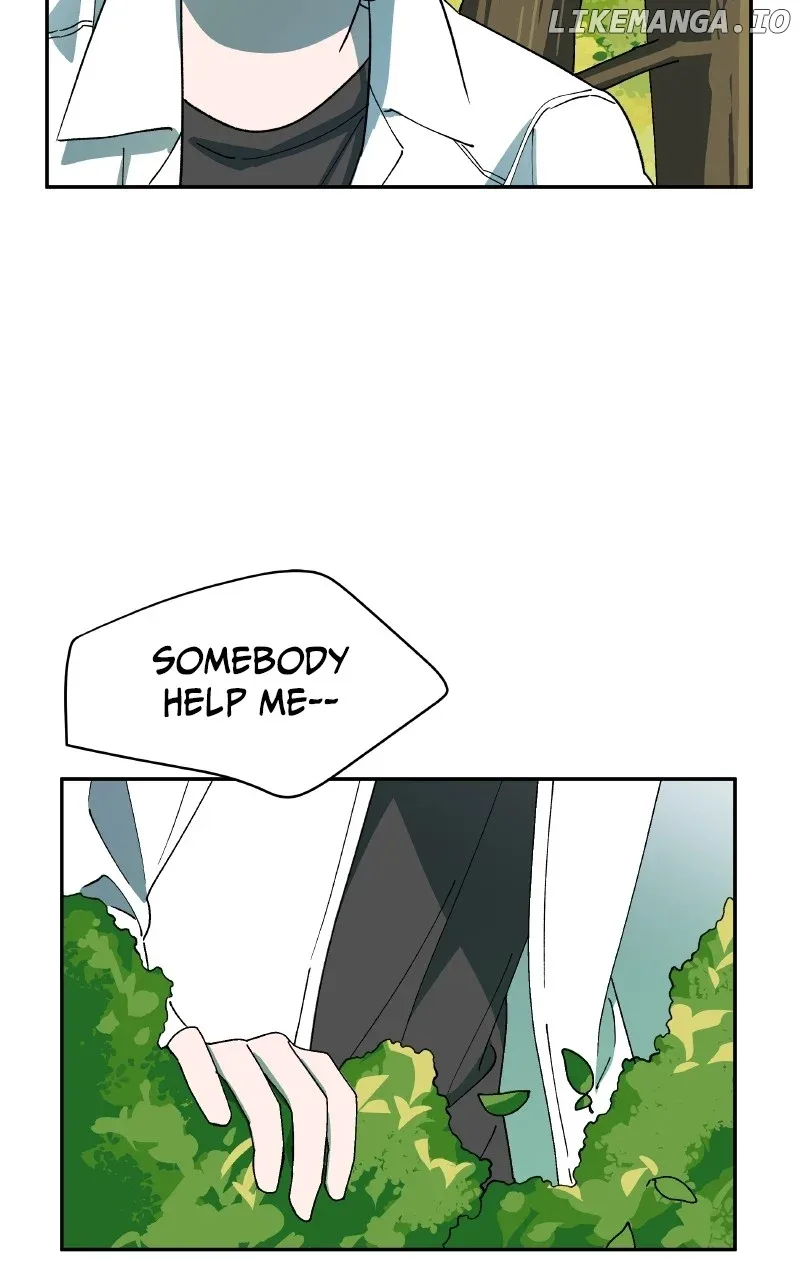 False Paradise Chapter 2 page 94