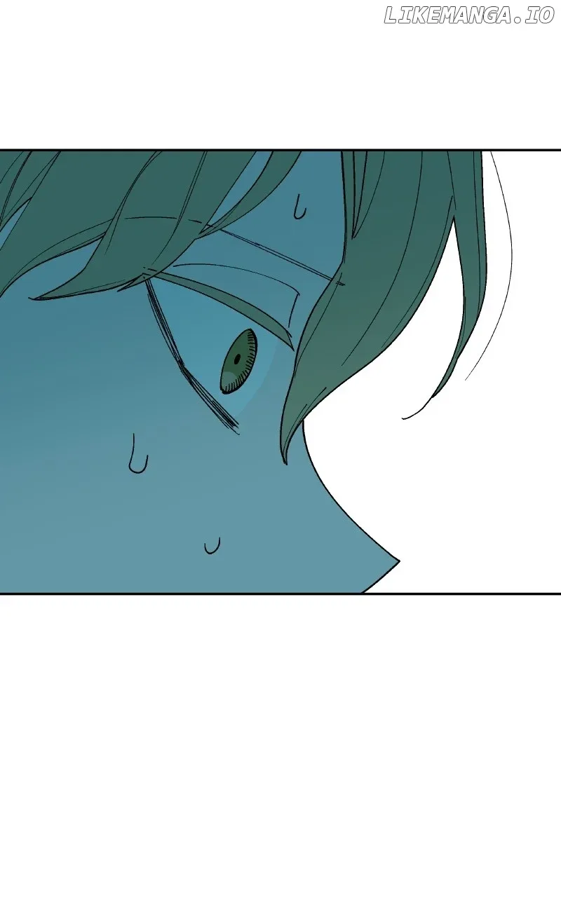 False Paradise Chapter 2 page 96