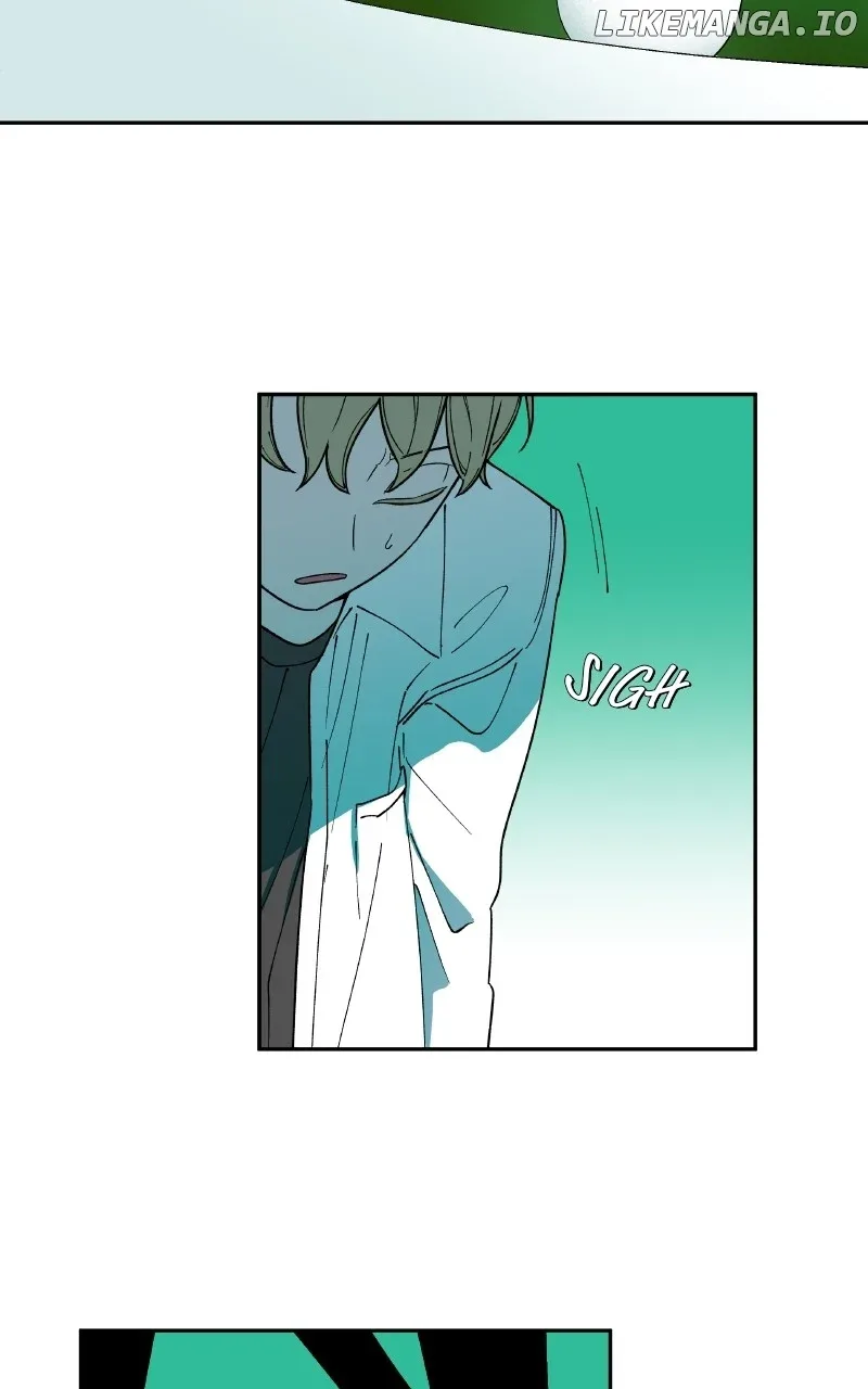 False Paradise Chapter 2 page 90
