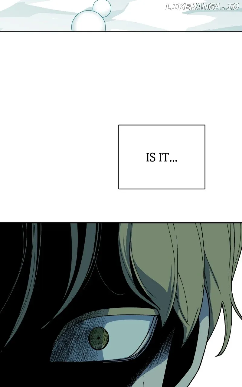False Paradise Chapter 2 page 100