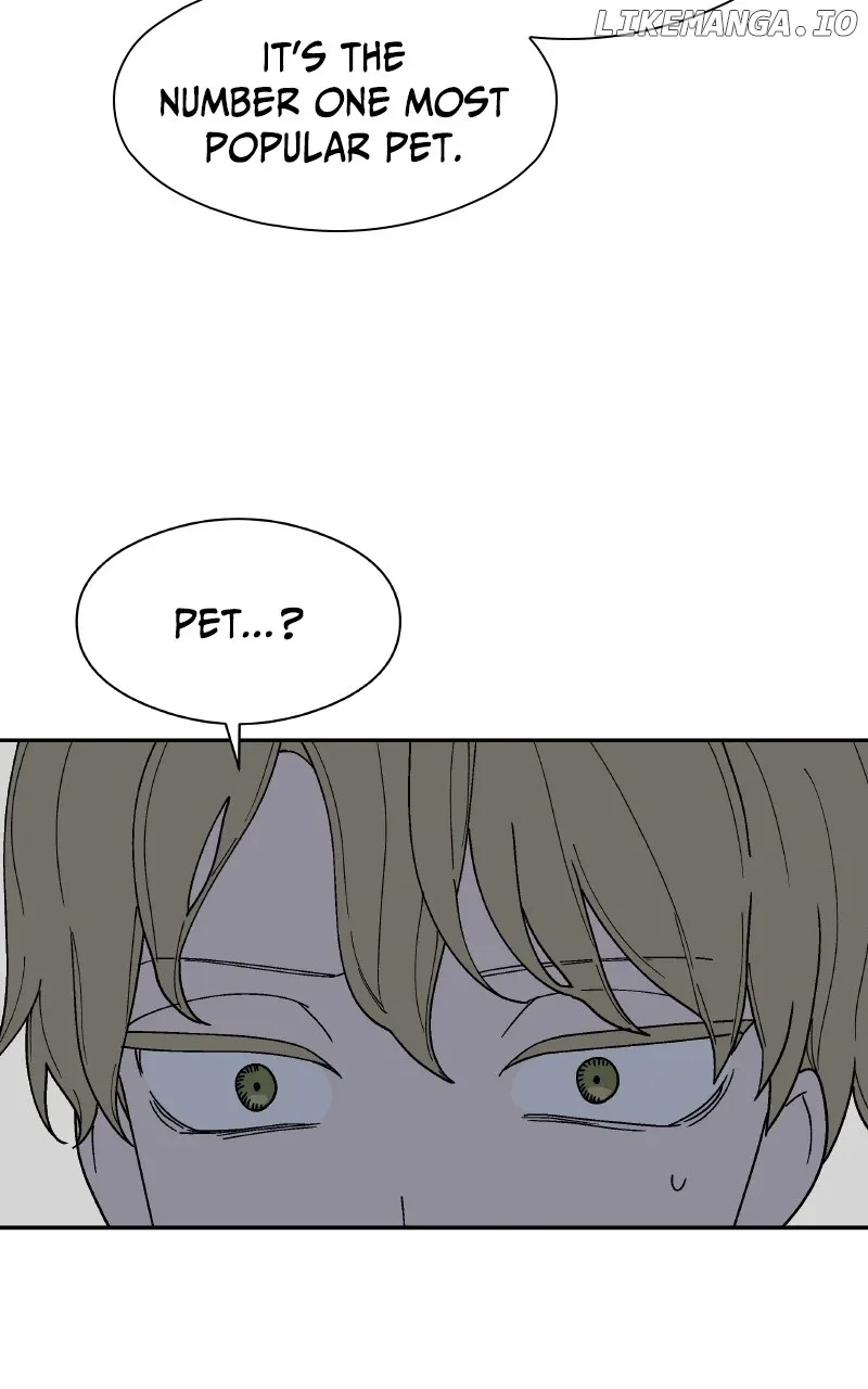False Paradise Chapter 3 page 25