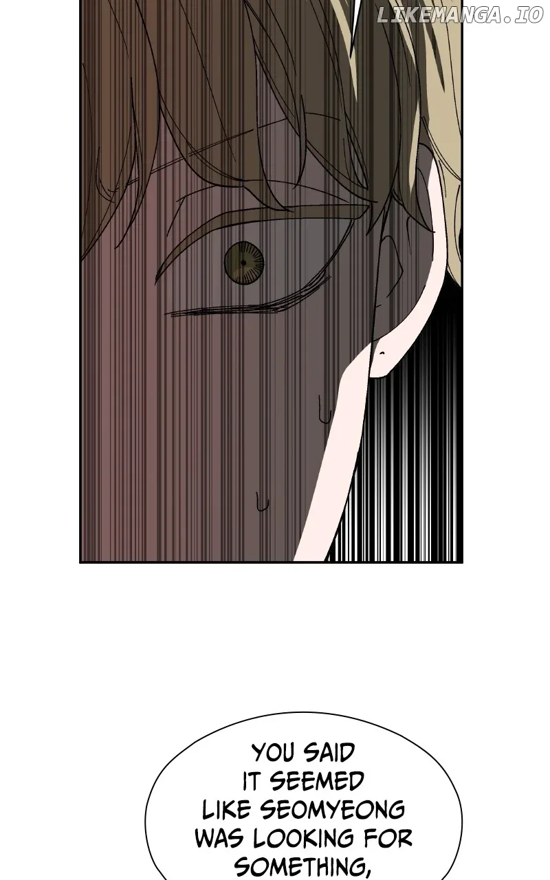 False Paradise Chapter 3 page 44