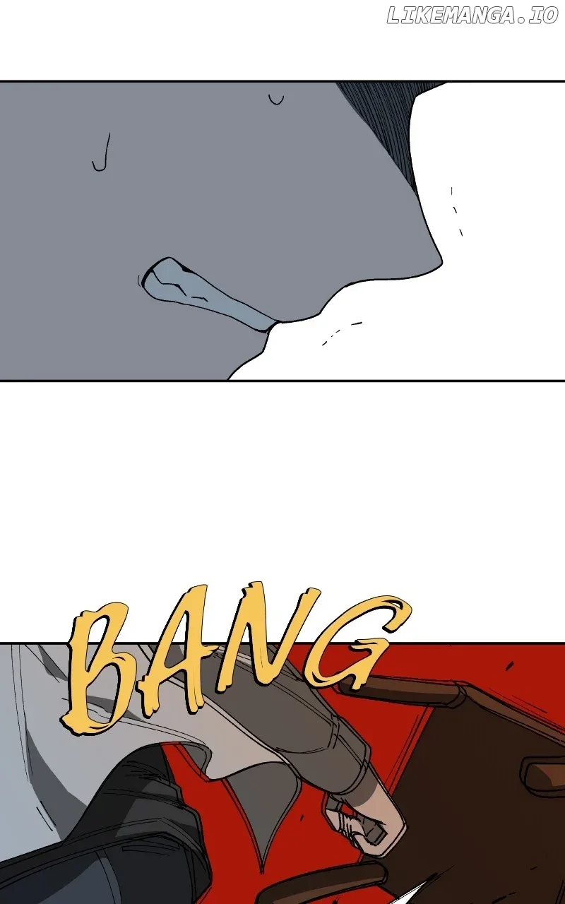 False Paradise Chapter 3 page 78