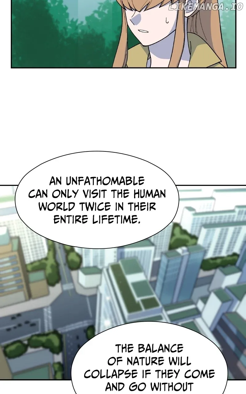 False Paradise Chapter 3 page 67