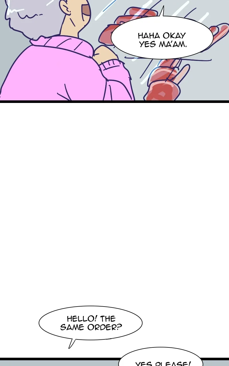 Vampire Husband Chapter 27 page 3