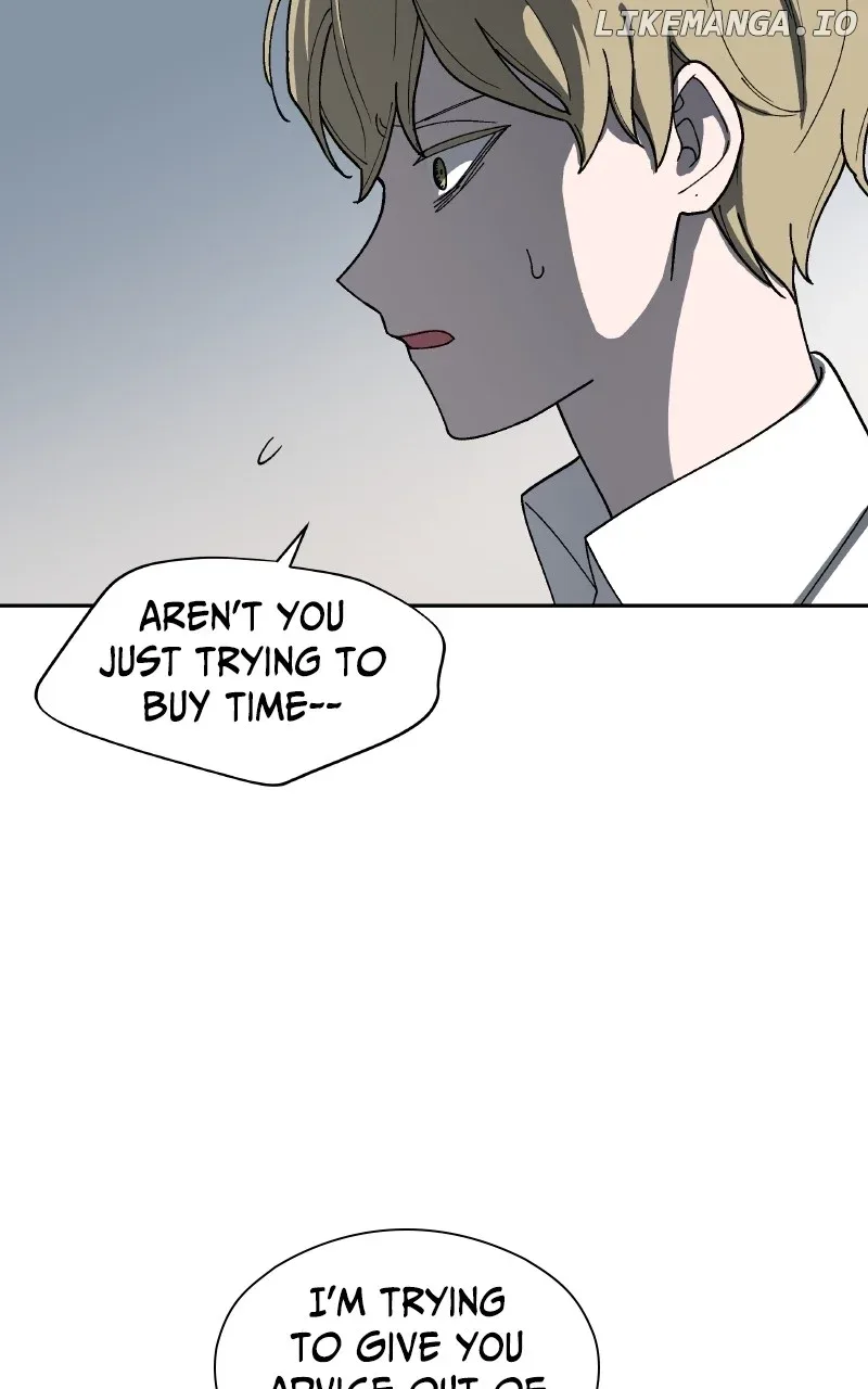 False Paradise Chapter 3 page 88