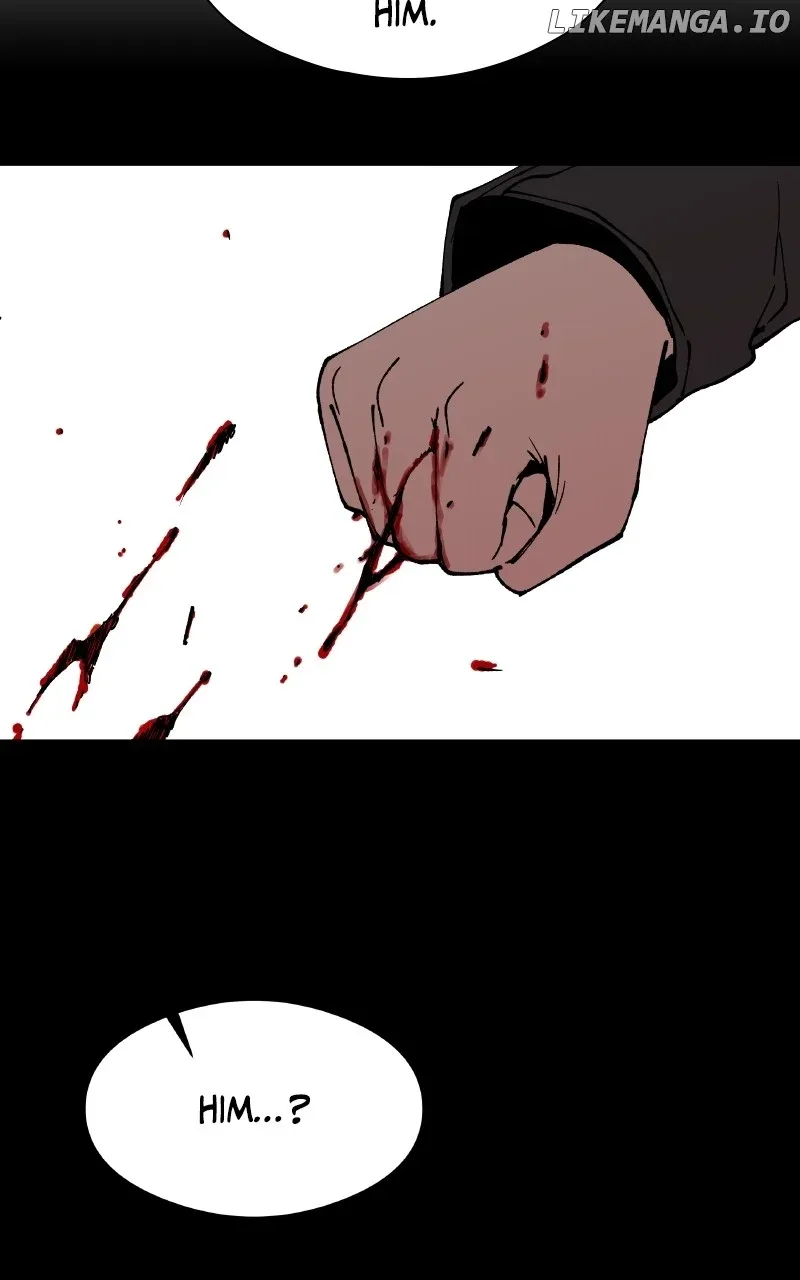 False Paradise Chapter 3 page 91