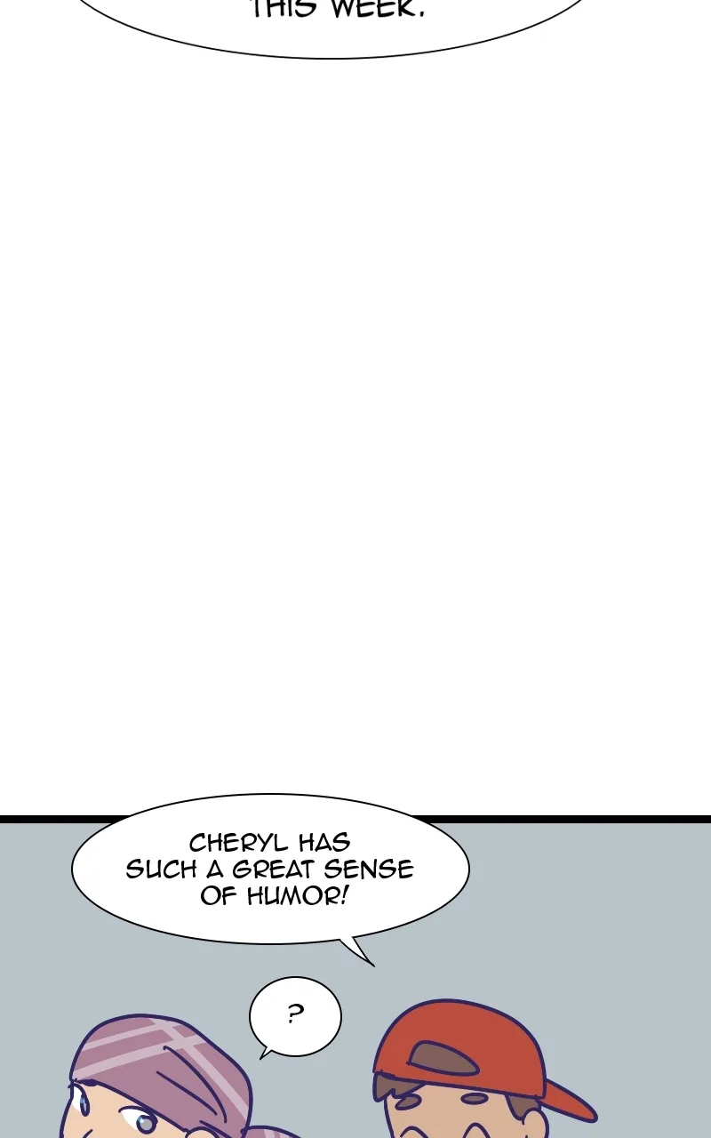 Vampire Husband Chapter 27 page 6