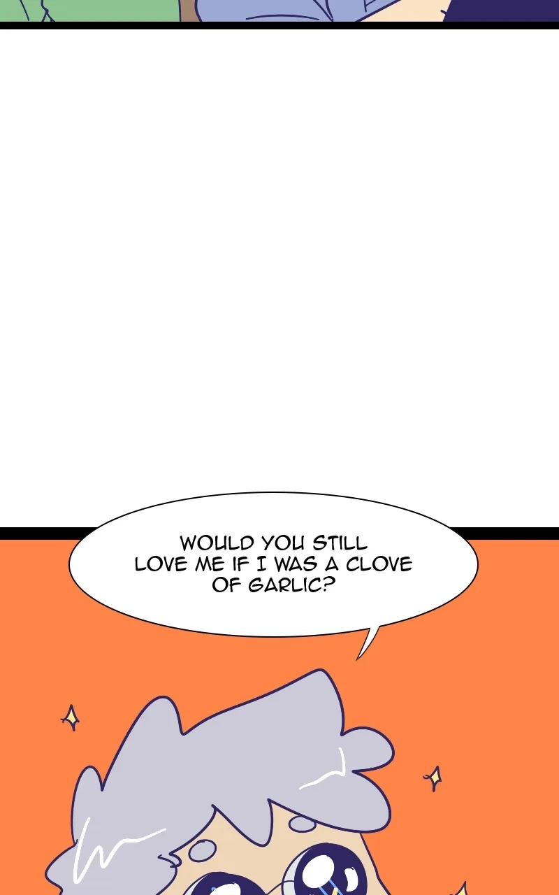 Vampire Husband Chapter 28 page 2