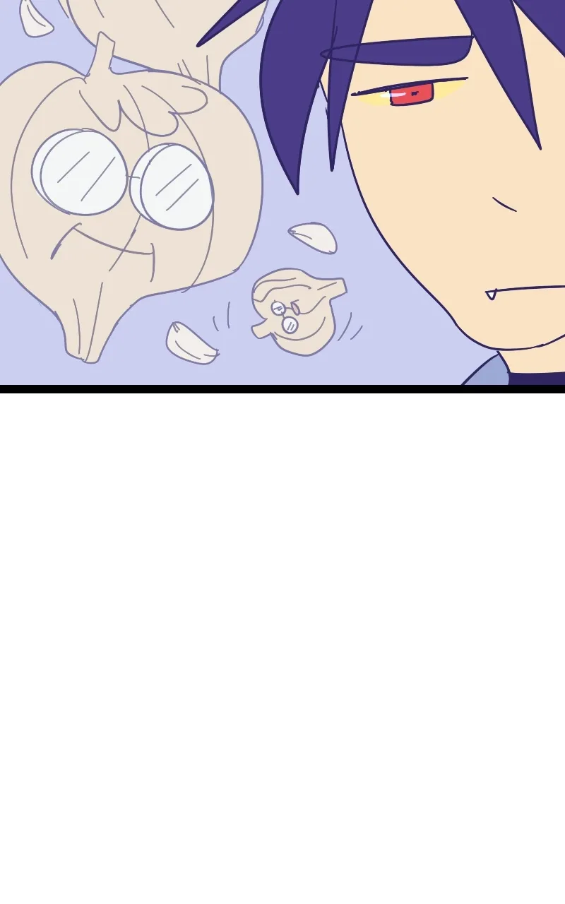 Vampire Husband Chapter 28 page 4