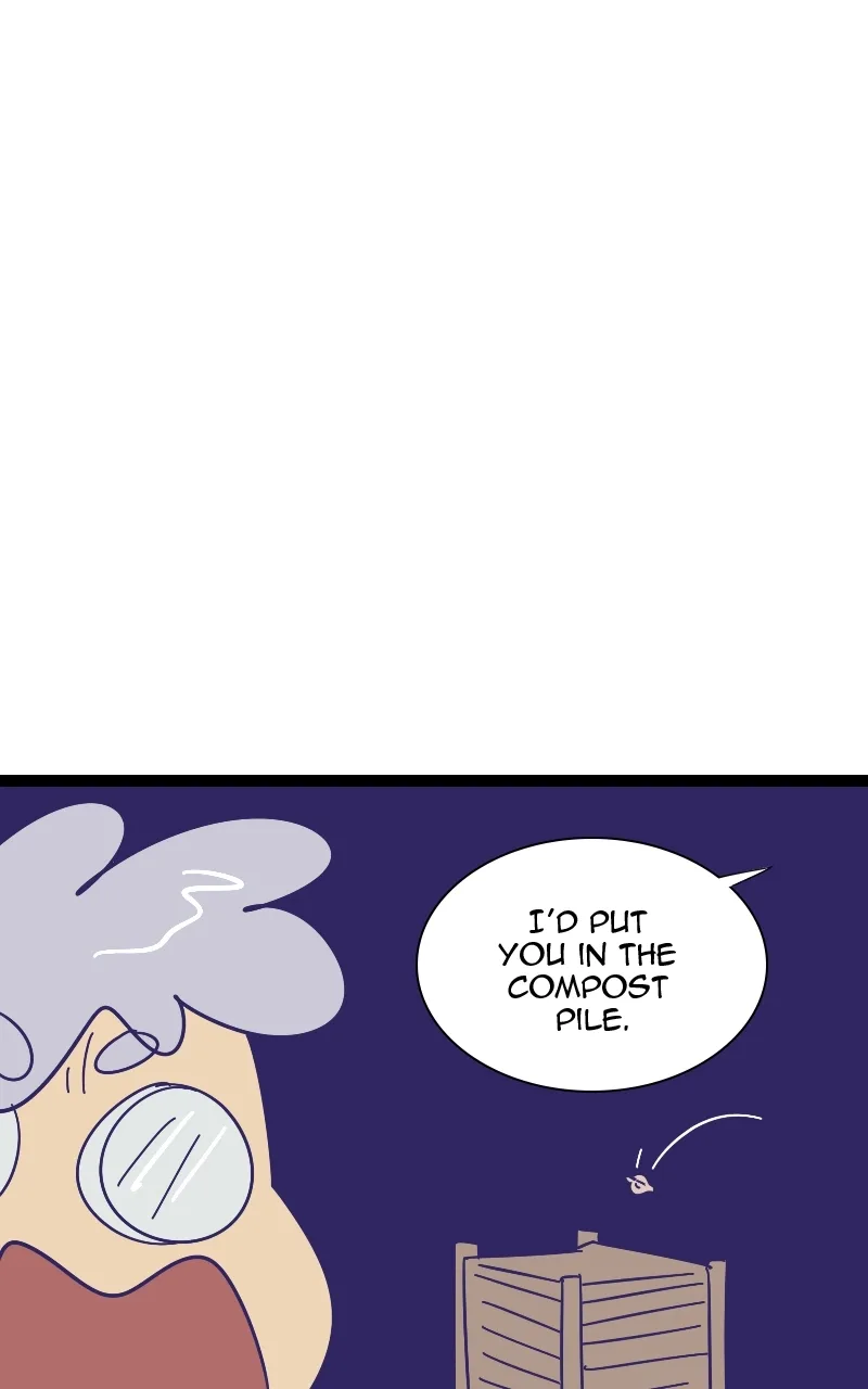 Vampire Husband Chapter 28 page 6